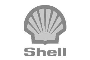 Shell
