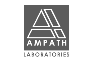 ampath
