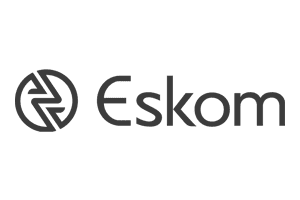eskom