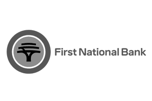 fnb