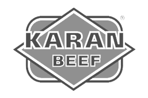 karan-beef