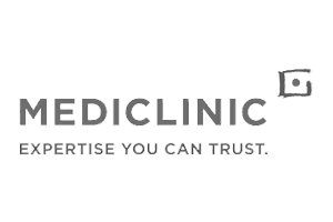 mediclinic
