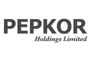 pepkor