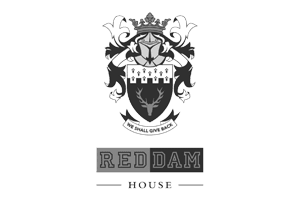 reddam-house