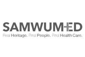 samwumed