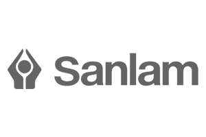 sanlam