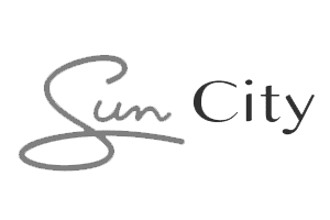 sun-city