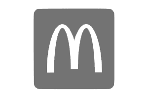 mcd