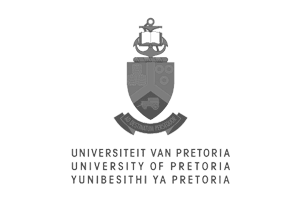 tuks
