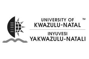 ukzn