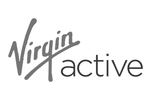 virgin-active